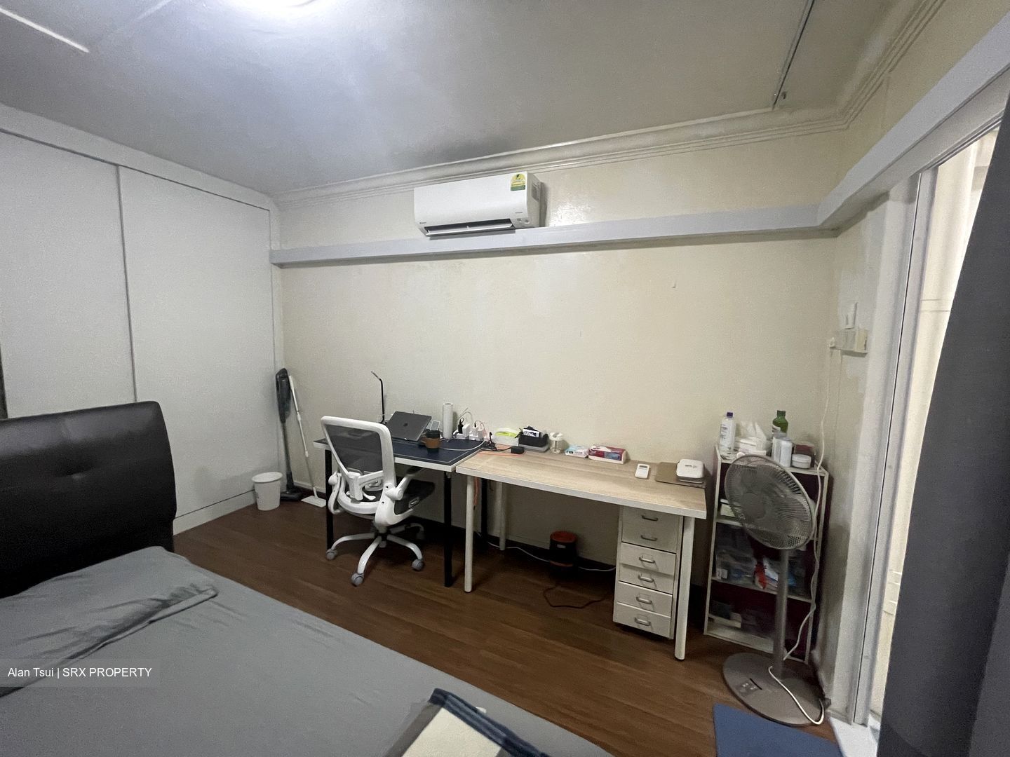 Blk 323 Kampung Ubi Estate (Geylang), HDB 4 Rooms #426917501